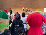 1740811038256.jpg