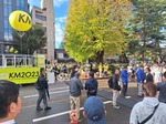20231029_081242.jpg