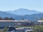20241125_100751.jpg