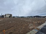 20250104_115226.jpg