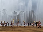 20250105_110113.jpg
