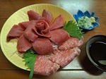 20250211_191302.jpg