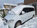 20250221_092437.jpg