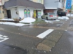 20250223_124306.jpg