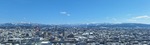 20250225_142628.jpg
