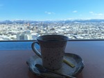 20250225_143446.jpg