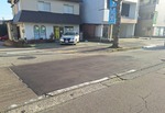 20250314_075601.jpg