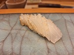20250315_203115.jpg
