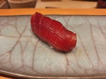 20250315_203842.jpg