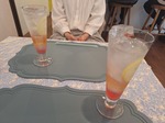 20250323_145835.jpg