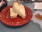 20250323_150254.jpg