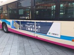 20250327_091339.jpg