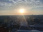 20250618_183326.jpg