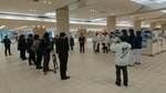 DSC_0912.JPG